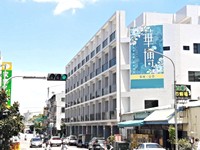 豐原區建案 豐原區預售屋 新成屋查詢 豐原區建案查詢 591新建案