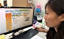 買房想殺價成功 先看謄本再決定
