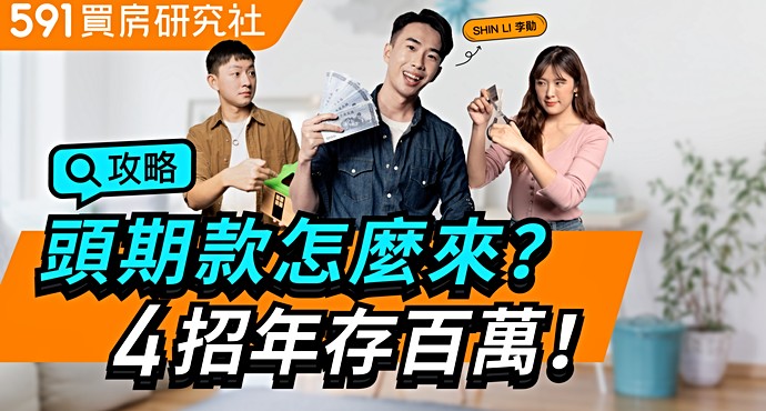 影音封面圖