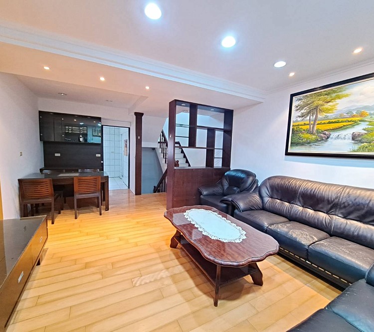 三重 車庫 透天 新竹縣房屋出售 591售屋網