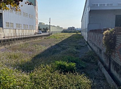 神岡小小田 急售中出價談 置產首選 台中市房屋出售 591售屋網