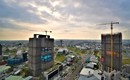 政府若啟動稅制改革 賴正鎰:房市將供需失衡