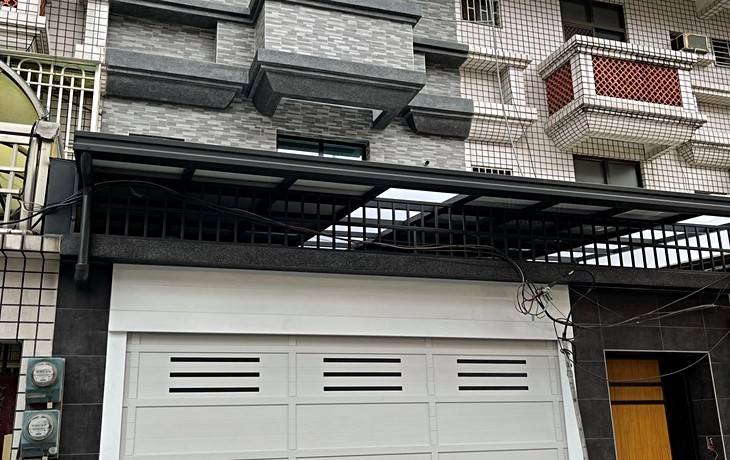 台17線大面寬車墅 全新翻修 出價可談 高雄中古屋 4房2廳 41 21坪 高雄591售屋網 台17線大面寬車墅 全新翻修 出價可談 高雄中古屋 4房2廳 41 21坪 高雄591售屋網