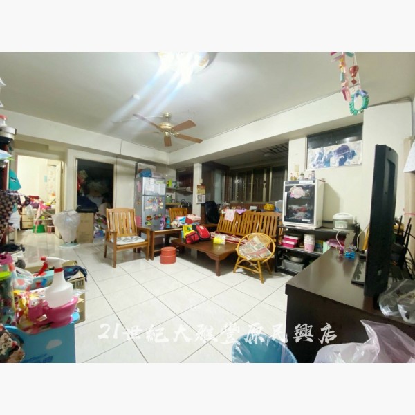 台中買屋 大雅買房子 住宅出售 31 52坪 7萬元 591觸屏版