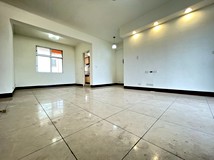 玫瑰中國城 社區詳情 租屋 售屋 價格行情 591房屋交易網 玫瑰中國城 社區詳情 租屋 售屋 價格行情 591房屋交易網