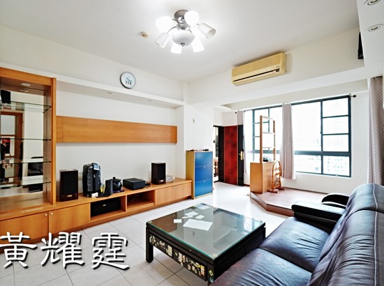 太子太陽城 桃園市蘆竹區待售房屋的歷史成交紀錄及各大房仲開價比較 實價登錄比價王