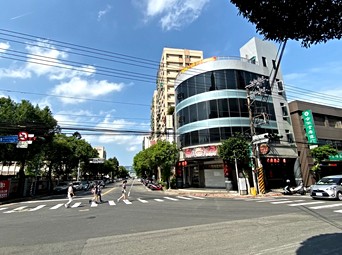 新北市土城區租屋 房屋出租 住辦 591租屋網