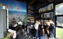 領先六都! 北市三讀通過建商囤房稅