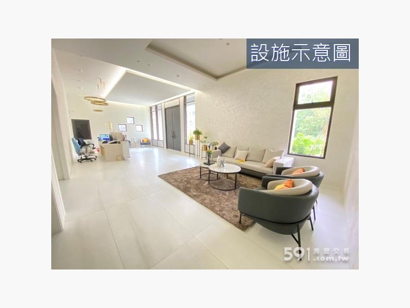 一品八方全新優質新屋 新竹市房屋出售 591售屋網 一品八方全新優質新屋 新竹市房屋出售 591售屋網