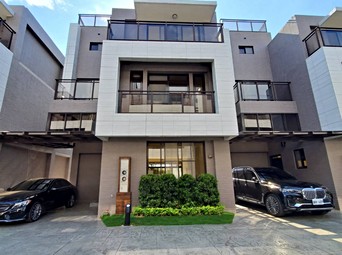 桃園市楊梅區買房子 中古屋買賣 591售屋網