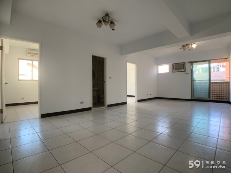 海山中國城一層獨戶3 1房車 桃園市房屋出售 591售屋網