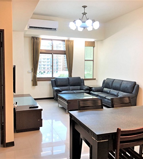 新北市板橋區互助街租屋資訊 新北市板橋區互助街租屋網 Funnifeed租屋搜尋