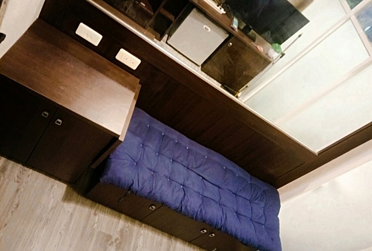 嘉藥飯店式獨立套房 台南租屋 4坪 台南591租屋網 嘉藥飯店式獨立套房 台南租屋 4坪 台南591租屋網