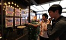 房市買氣解封! 三大仲介7月交易量增