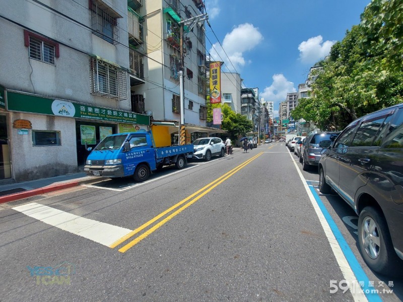 進內湖康寧國小旁 台北市房屋出租 591租屋網網