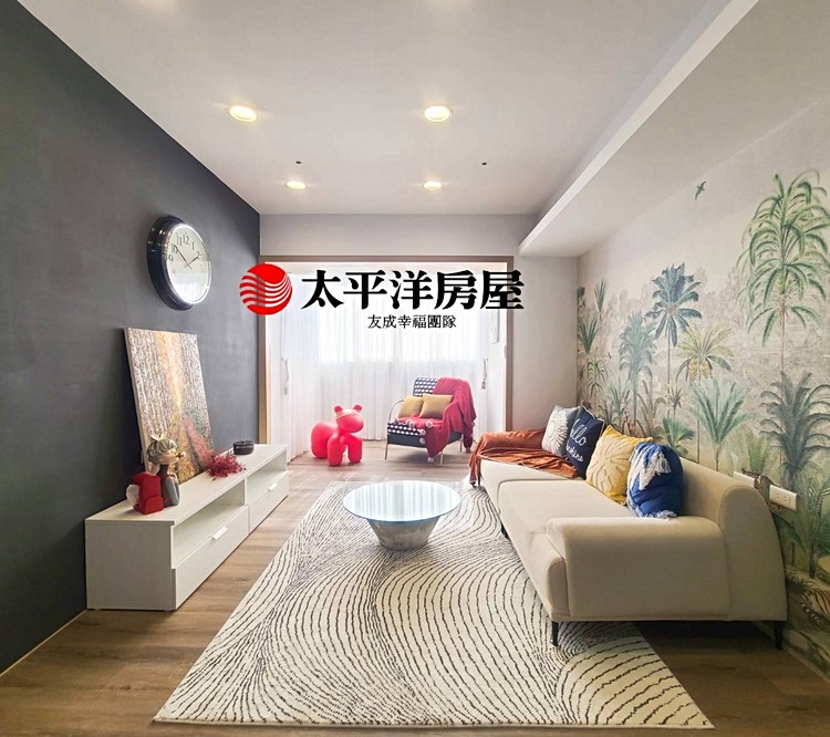大降價 城市大亨 捷運站 全聯 家樂福 桃園市房屋出售 591售屋網 大降價 城市大亨 捷運站 全聯 家樂福 桃園市房屋出售 591售屋網