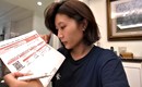 買房忘記這件事 稅費直接多繳4倍以上