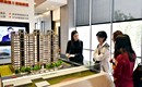 央行打房慘被影響? 貸款不足有解方