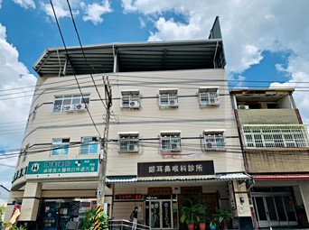 高雄市旗山區買房子 中古屋買賣 591售屋網