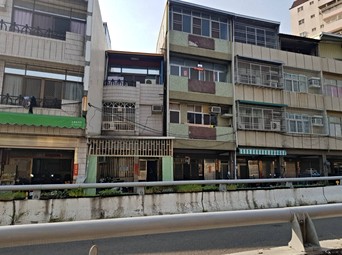 台南市新營區買房子 中古屋買賣 591售屋網