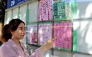 買不起也租不起? 10月租金指數再創新高