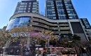 又見平價宅 新北總價最低200萬有找